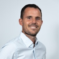 Johan Amiotte