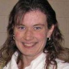 Jacqueline Domin