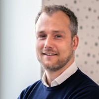 👨💻Rogier van den Berg