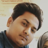 Midiyan Patel