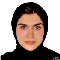 Dr.Ghazal Mohammad