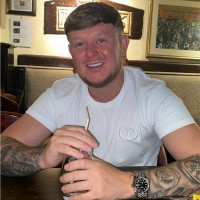 Macauley Adams