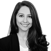 Sepideh Poornehmat