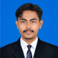 fajar edwin