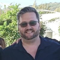 Simon Arndt