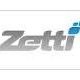 Zetti Negocios Especiales