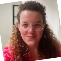 Jacqueline Kraan