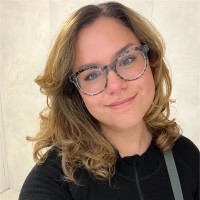 Andrea Burillo