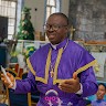Ademola Daniel Arowolo
