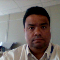 Filipe Britto