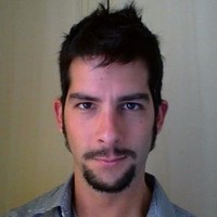 David Mayans Gómez