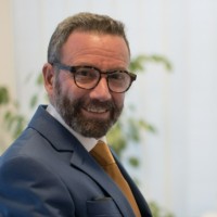 Andrea Romei