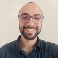 Gabriel Pereira