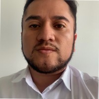 Rangel Hernández Hernández