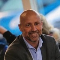 Jesper Ganzhorn Ørskov