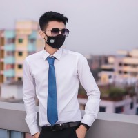 Asim Gaffar