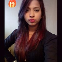 Supriya Arolkar