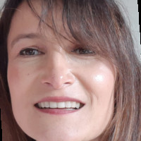 Fanny Solans
