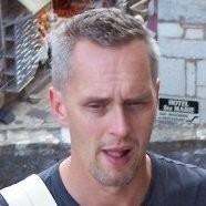 Robin Boer