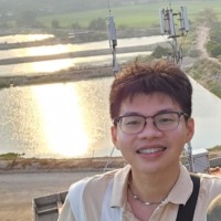 Nguyễn Xuân An