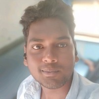 Vijay Mayakrishana