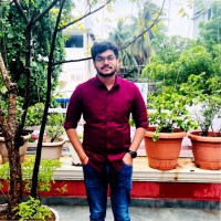Munta Aneesh Sai
