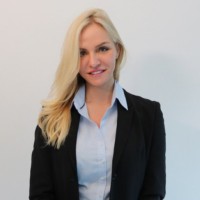 Tanja Krönke