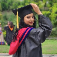Sabita Pandey