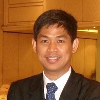 Michael Arce