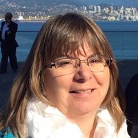 Sylvie Lavoie