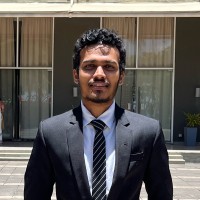 Mohamed Muaadh