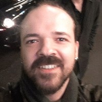 Hasan Asci