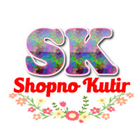 Shopno Kutir