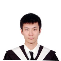 Yintai Lin