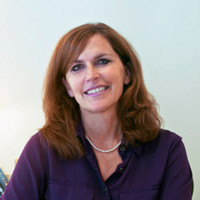 Terri Jordan