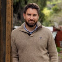 Daniel Passmore