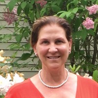 Doreen Somers