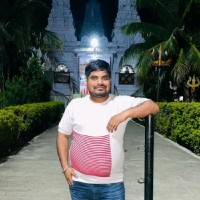 Devesh Yadav