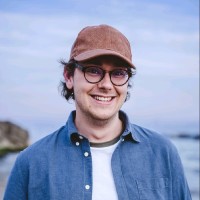 Lukas Dekeulener