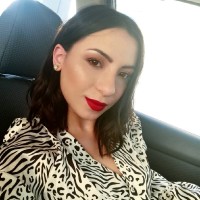 Kyriaki Antoniade