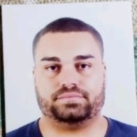 Eduardo Andre