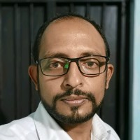 duminda sarath kumara