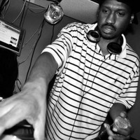 DJ GEMINII