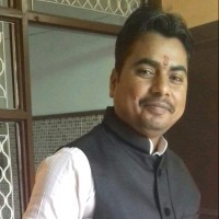 Niranjan Kr Singh