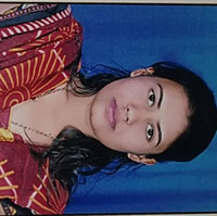 Akkamma D