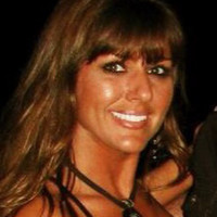 Tracy Hawkins