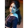 Prativa Saha