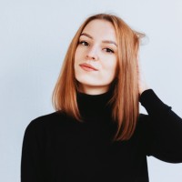 Varvara Aleksandrova