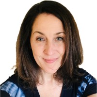 Lisa Guglielmo