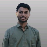 VARUN PARMAR
